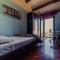 Villa Clara Country Retreat