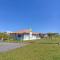 B&B Hôtel Saint Jean de Luz photo 8