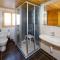 apartment EFEU "mit stil & tradition"
