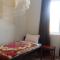 Dich Comfort Hotel University Branch