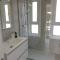 Aptment 4A Sa Calobra with pool & terrace Canyamel