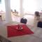 Dich Comfort Hotel University Branch