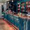Hotel Lido by Phoenicia