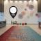 Rove Healthcare City - Bur Dubai