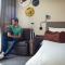 Rove Healthcare City - Bur Dubai