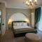 Hotel Lido by Phoenicia