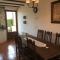 PRECIOSO CHALET JUNTO A POTES CON PISCINA-4 Hab,3 Baños