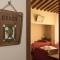 Bed & Breakfast Suvereto