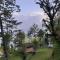 Vamoose Himalayan Viewpoint - Ravangla