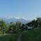 Vamoose Himalayan Viewpoint - Ravangla
