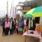 Himalayan Viewpoint