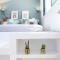 SKAI Two Floor Apartment