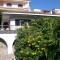 Finca Gerardo Miramar