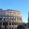 Casa Terrazza Colosseo