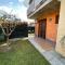 DesenzanoLoft Eridania Apartment with private garden and pool