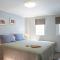SKAI Two Floor Apartment
