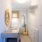 SKAI Two Floor Apartment
