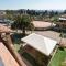 Bed & Breakfast Suvereto