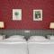 Bed & Breakfast Pax Tibi