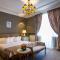 Hotel Lido by Phoenicia