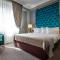 Hotel Lido by Phoenicia