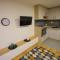 Mipet apartmani