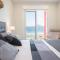 WONDER2SEA - Style & Comfort & Beach - LA MANGA