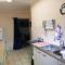 Bell Park Self or Semi Catering