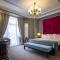 Hotel Lido by Phoenicia