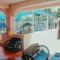 Private Resort in Laguna: Casita de Ruby - Maitim