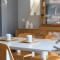 SKAI Two Floor Apartment