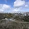 Tremanhire Cottage - Solva