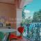 Private Resort in Laguna: Casita de Ruby - Maitim