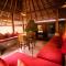 Living Heritage Koslanda