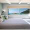SKAI Two Floor Apartment
