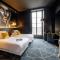 Leprince Hotel Spa; Best Western Premier Collection photo 14