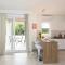 Apartment Agava by El-Pi Tours