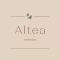 Altea