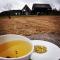 Beechtree Property - Izvoare