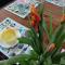 Beechtree Property - Izvoare