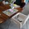 Beechtree Property - Izvoare