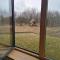 Beechtree Property - Izvoare