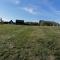 Beechtree Property - Izvoare