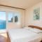 Adriatic Beach Suites