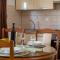 Adriatic Beach Suites
