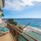 Adriatic Beach Suites