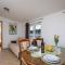 Adriatic Beach Suites