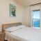 Adriatic Beach Suites