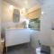 SKAI Two Floor Apartment