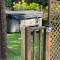 Hamble Retreat Studios and Lodge